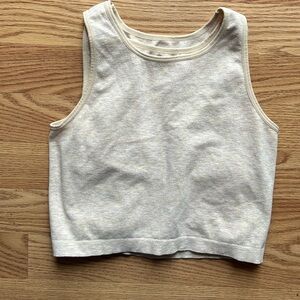 Kindred Bravely Sublime® Bamboo Maternity & Nursing Longline Bra Top Beige Small